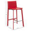 Tabouret de comptoir et de bar Anjail-1836593790-1877068789