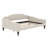 Tareyn Upholstered Daybed
