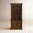 Archivist Bookcase