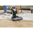 BISSELL Cleanview MAX Lift Off Upright Vacuum