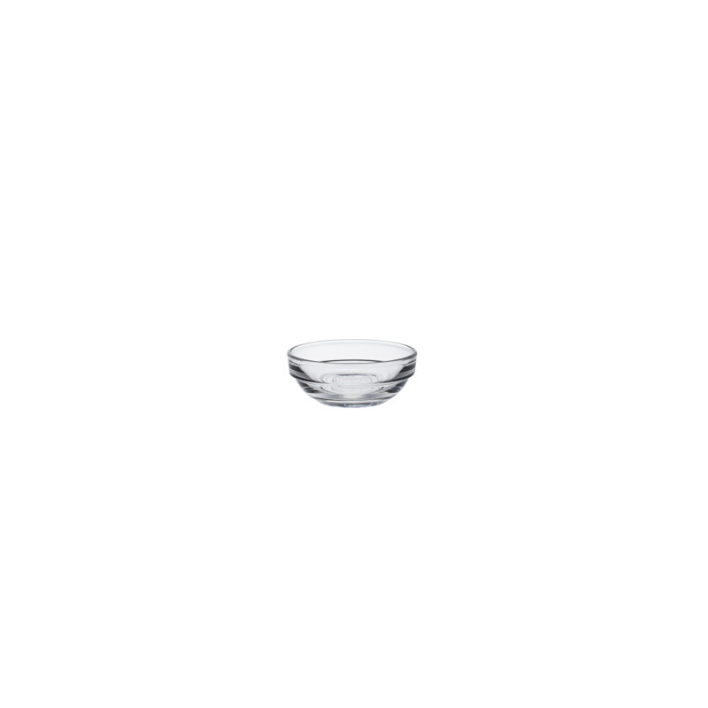 Gigogne 4 Piece, 2.36" Diameter