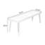 Bureau moderne et simple-1096598494