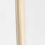 Ralph Lauren Barrett 30" Linear Bath Light with White Glass-109219086
