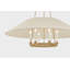 Lustre d'archive par Lauren Liess x Troy-119709144