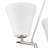 Karla Dimmable Classic / Traditional Chandelier-1989237016-1976543107