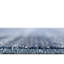 Desdemona Indoor Rug-71187015