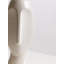 Taylour Stoneware Table Vase