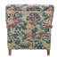 Chaise Bromley