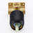 Concealed Mixer Showers with Rough in-Valve-92407060
