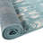 Geometric Indoor Rug-1931215261