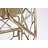 Emma 19.2'' Ceiling Fan with Light Kit