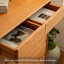 Armoire d'appoint 31,5 po