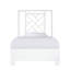 Alden Bed-218467480-227168504