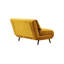 Donald 2 Seater Sofa Bed-1365173577-1441970672-1441970441