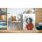 Moroccan Indoor Rug-68373390