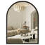Miroir mural arqué-181436033-181436034