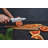 Miyabi Artisan Chef's Knife-16109028