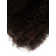 Solid Colour Area Rug