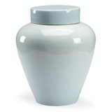 Ceramic / Porcelain Jar
