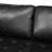Mid-Century Moder 3-Seat Sofa-117168512
