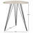 Bryaunna End Table-86394837
