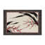 Tapis intérieur et extérieur Blooming Horizon-60673457