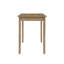Table de taverne Entwistle-1521919308