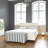 Eisley Upholstered Platform Bed-93399763-93399742
