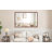 Modern Rectangle Bathroom Mirror-1620430010-1620430000
