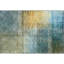 Premium Machine Washable Wayne AMF1096 Modern Rug-824094742