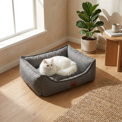 Lit pour chat CalmNest