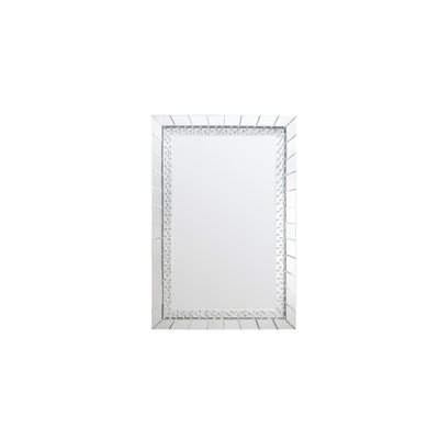 Miroir d'appoint Nysa