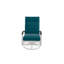 Belle Isle Outdoor Rocker Chair-26024525-26026972-26026980