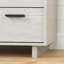 Table de chevet 2 tiroirs Fynn-33097572