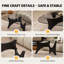 Table basse Modern Modern-349776660