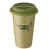 Green is out of stock