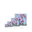 «Gosslee Blossoms», art mural-1168358768