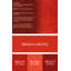 Tapis de style oriental rouge-1246074368