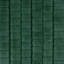 Montevia Polyester No Pattern Bedspread-1812648708-1812648706