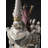 Gita Saar Figurine