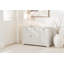 120cm W 3 - Drawer Chest of Drawers-124653038