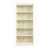 Beige est en rupture de stock