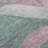 Machine Washable Indoor/Outdoor Xhevrie Sage Rug-1535989934