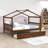 Souris Wood Daybed with 2 Big Drawers-190186857-190186859