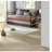 Reversible Lodge Bedding Sets, Cozy Polyester, Stripe Design For Home