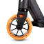 Chilli Base Stunt Scooter-124652670