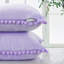 Housse de coussin Deconovo-1199442072-1199442017