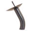 Robinet de salle de bain vasque-30730252