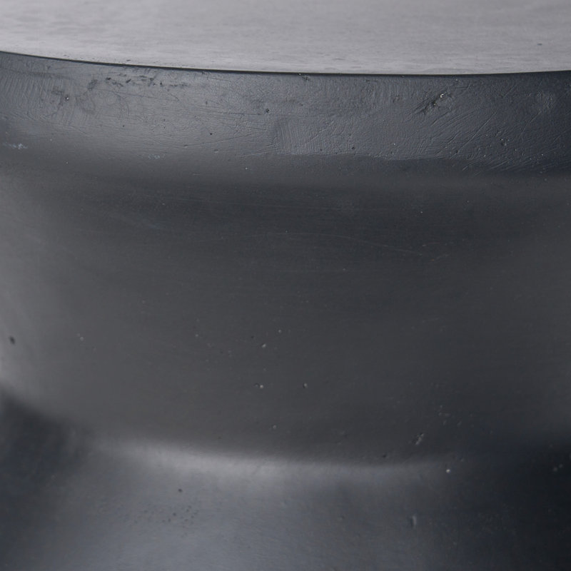 Table d'appoint EUREKA 22 MGO