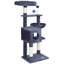 114.8cm H Cat Tree